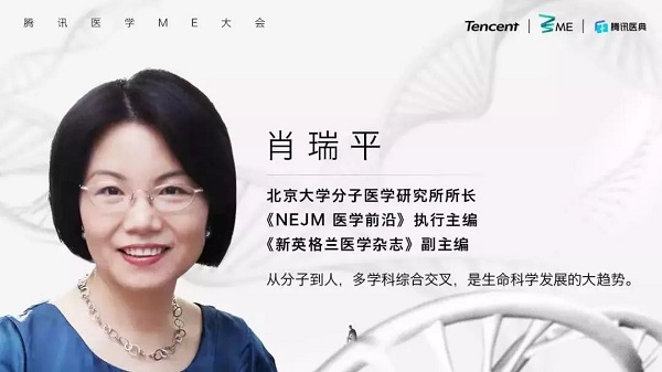 微信圖片_20200922143335.jpg