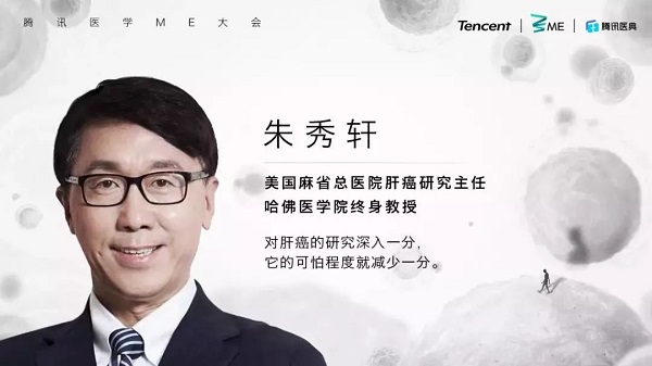 微信圖片_20200922143340.jpg