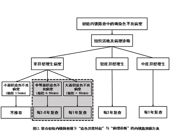 微信圖片_20200923155008.png