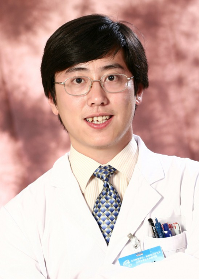 李占東.jpg