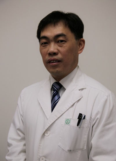 張宏志.jpg