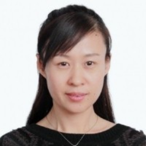 龐娟.jpg