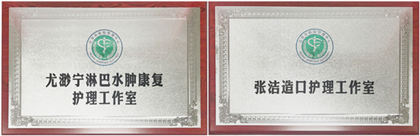 拼圖2.jpg