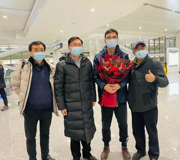 微信圖片_20210118080945.jpg