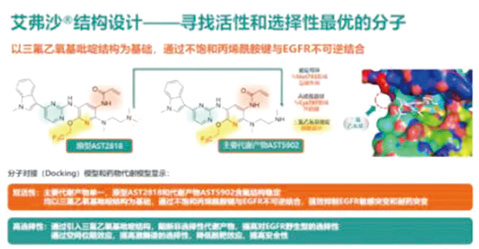 276-277期《全球腫瘤快訊）-28.jpg