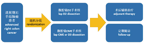 276-277期《全球腫瘤快訊）-49.jpg