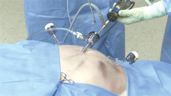 276-277期《全球腫瘤快訊）-50.jpg