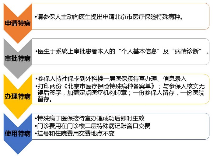 圖片1.jpg