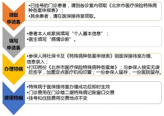 圖片2.jpg