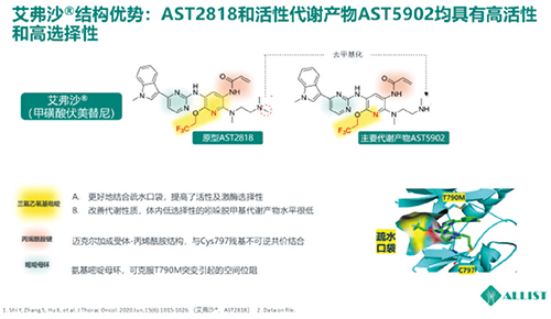 278-279期《全球腫瘤快訊》-72.jpg