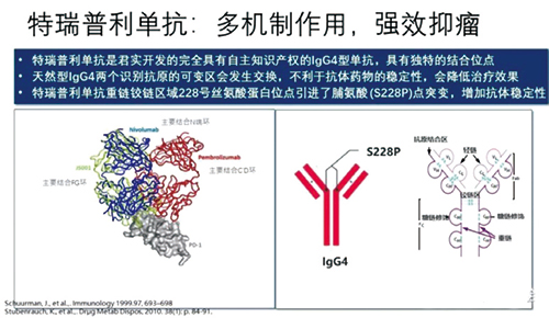 278-279期《全球腫瘤快訊》-97.jpg
