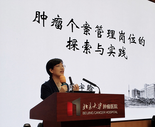 2-陸宇晗_副本.jpg