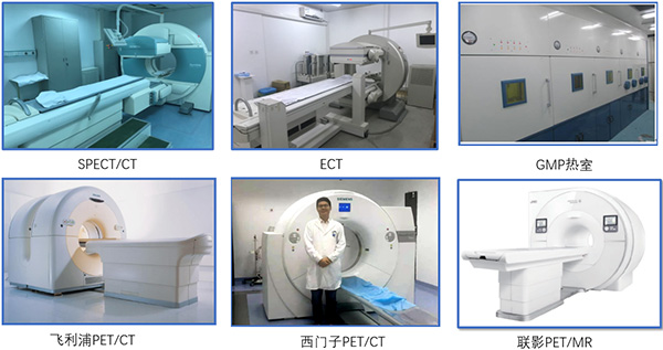 圖片27.jpg 圖片27.jpg