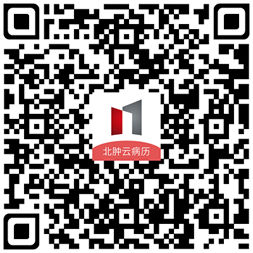 微信圖片_20210804155053.png 微信圖片_20210804155053.png