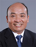 微信圖片_20210709163604.jpg 微信圖片_20210709163604.jpg
