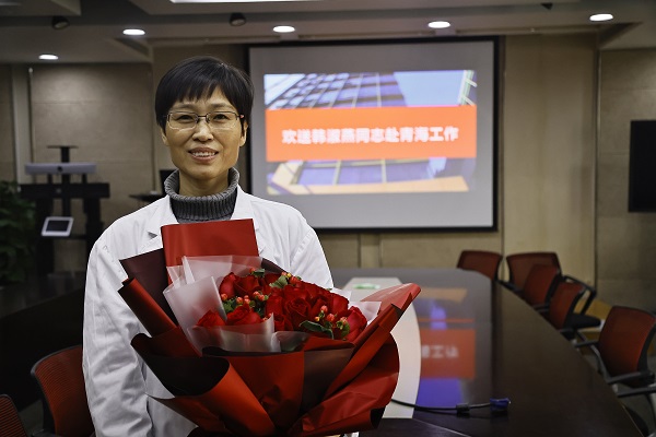 微信圖片_20220112101601.jpg