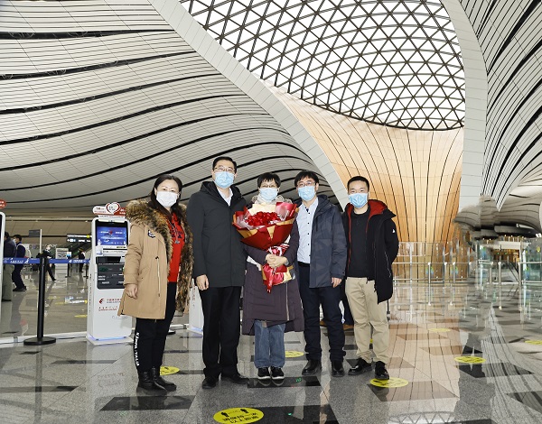 微信圖片_20220112101815.jpg