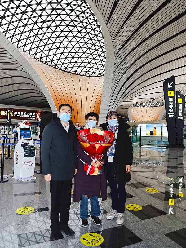 微信圖片_20220112101818.jpg