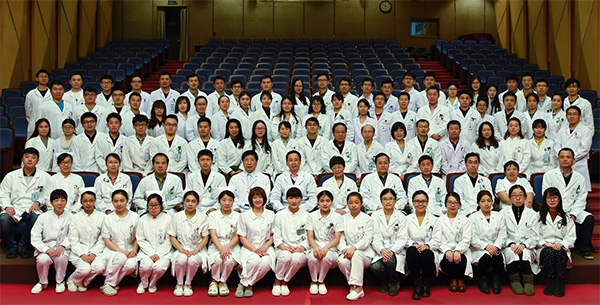 圖片12.jpg