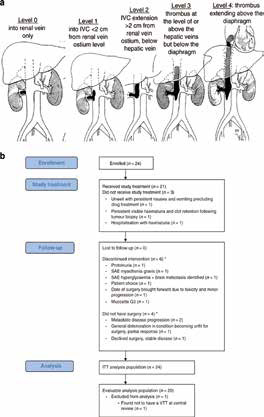 307-308期《全球腫瘤快訊》-48.jpg