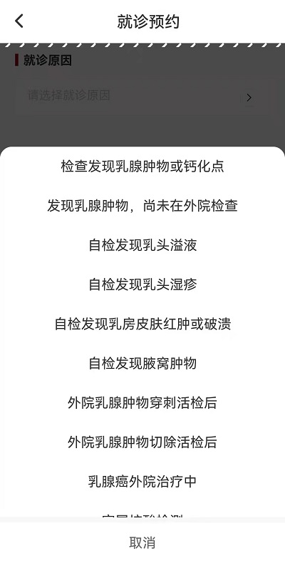 微信圖片_20221017180855.jpg