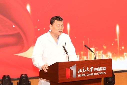 李院長(zhǎng)致辭.png