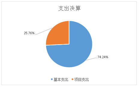 圖片32.jpg