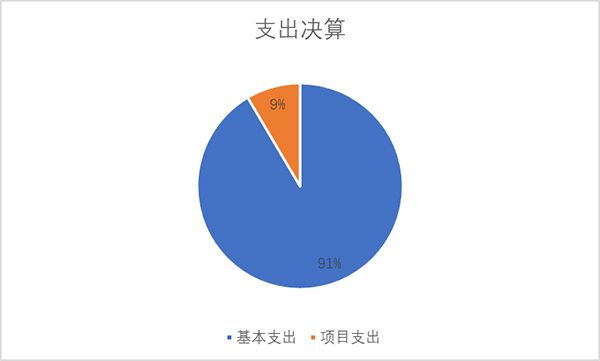 圖片34.jpg