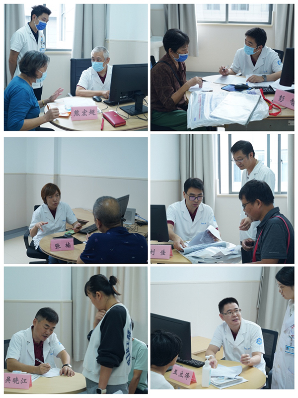圖片72.jpg
