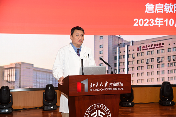 微信圖片_20231011164133.jpg