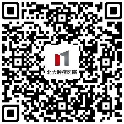 微信圖片_20231207143401.jpg