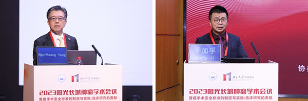圖片3.jpg