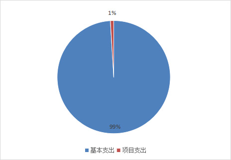 圖片2.jpg