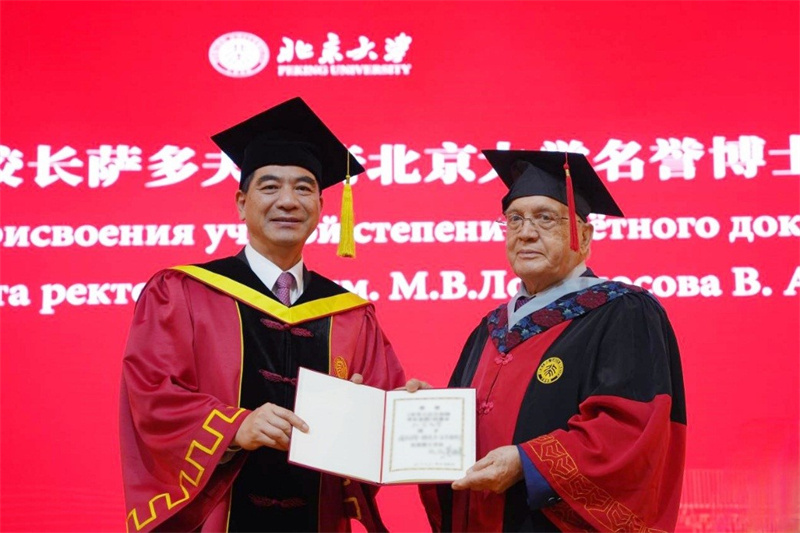 12121212434.jpg