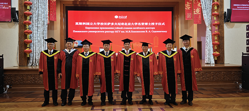 微信圖片_20240422145718.jpg
