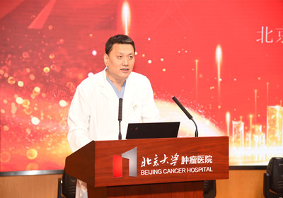 李院長.jpg