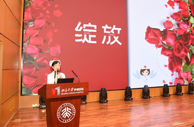 陸老師.jpg