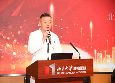 馬院長.jpg