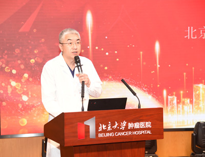 8-吳院長.jpg