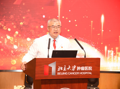 書記總結(jié).jpg