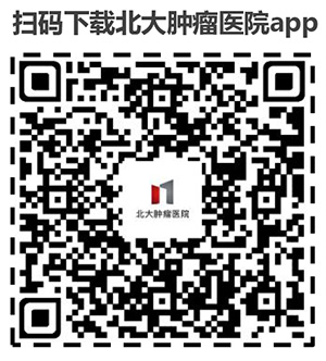 預約掛號流程.jpg