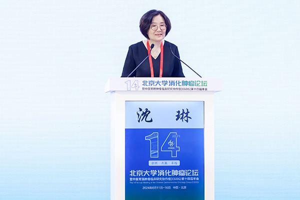 圖片3.jpg