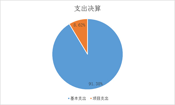 圖片10.jpg 圖片10.jpg