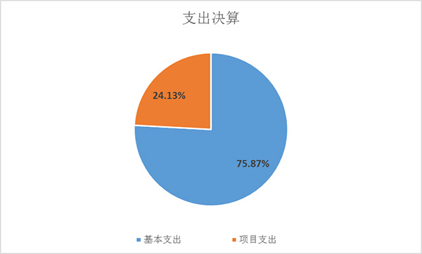 圖片12.jpg