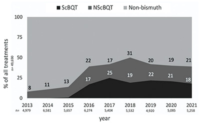 367-368期（完成）-34.jpg