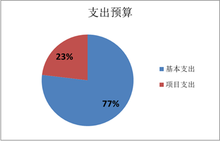 圖片 2.png