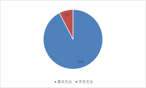 圖片 2.png