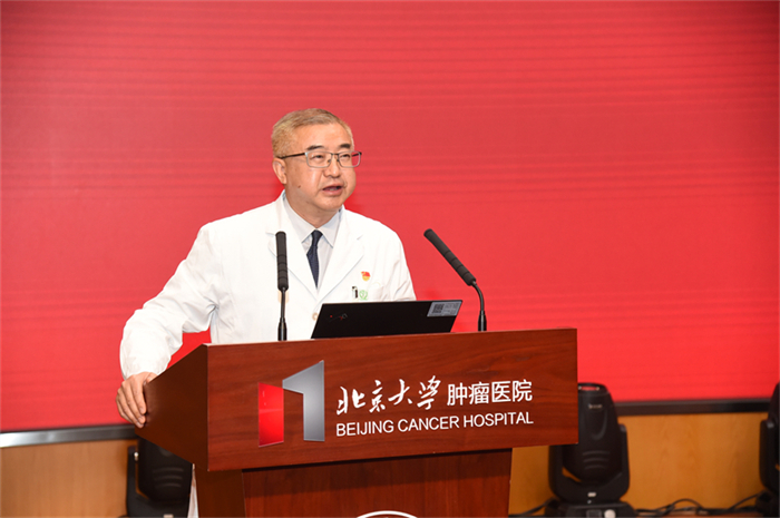 JCC_5155.JPG