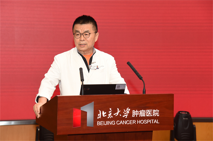 JCC_5138.JPG