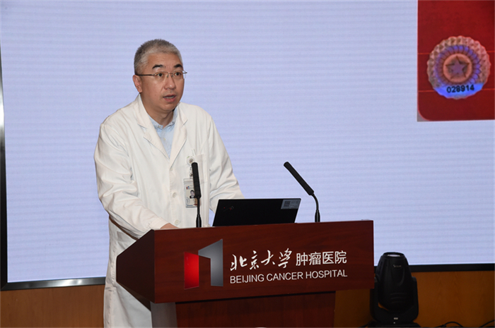 JCC_5149.JPG